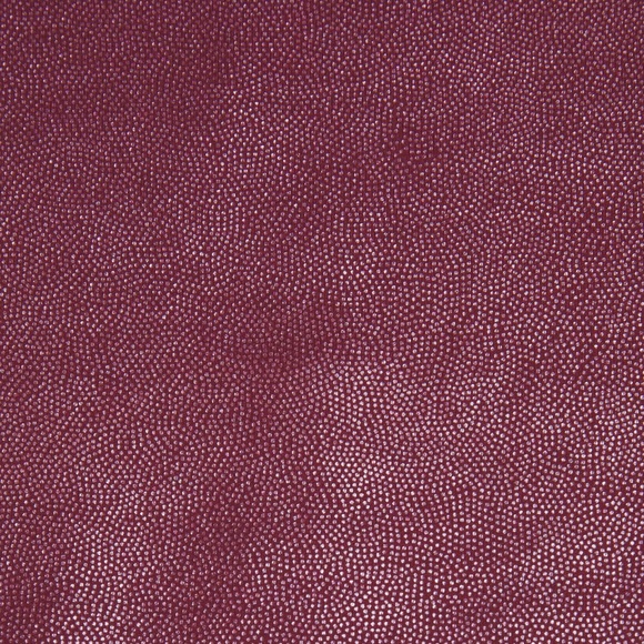 Lululemon Wunder Train High-Rise Tight with Pockets 25” Foil Leggings- Rare Find - Picture 11 of 13